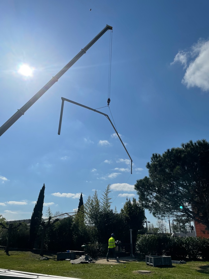 10-chapiteau-thouron-montage-extreme