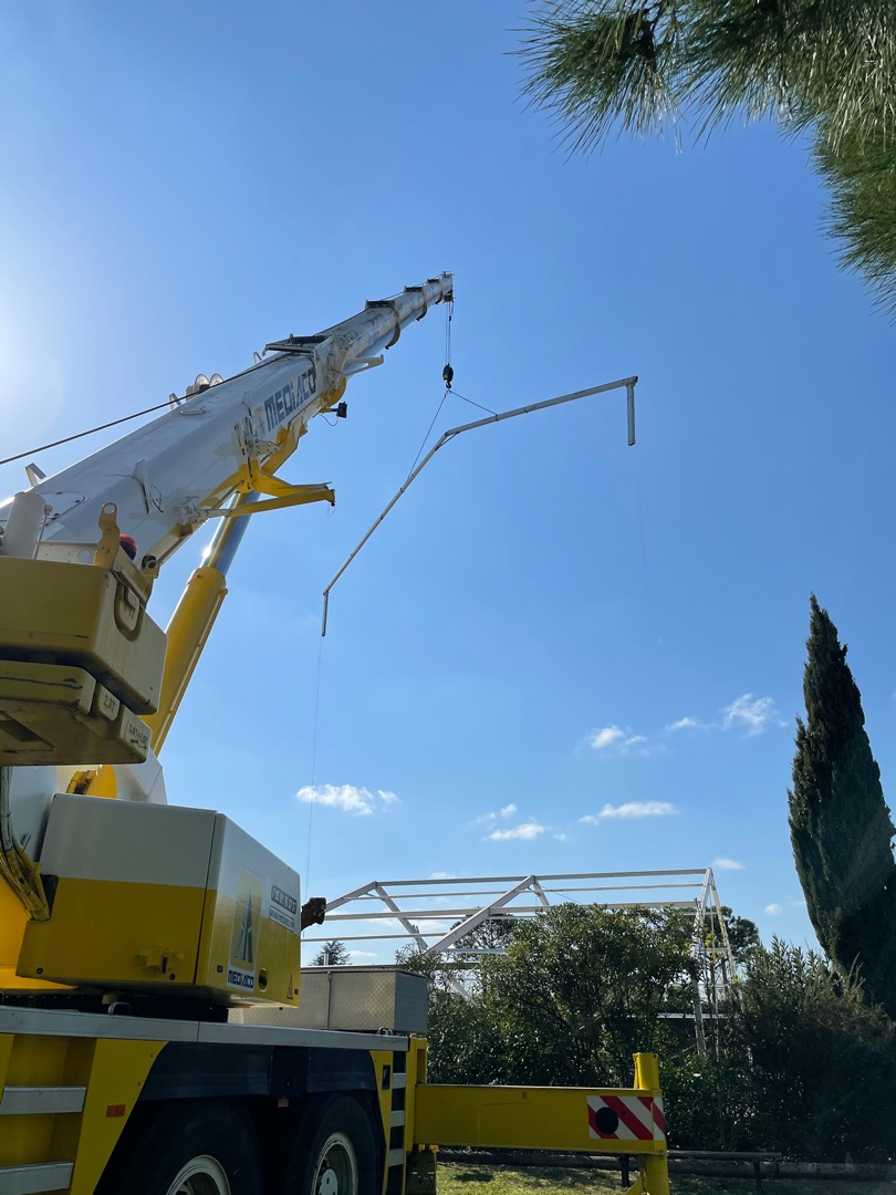 11-location-chapiteau-toulouse