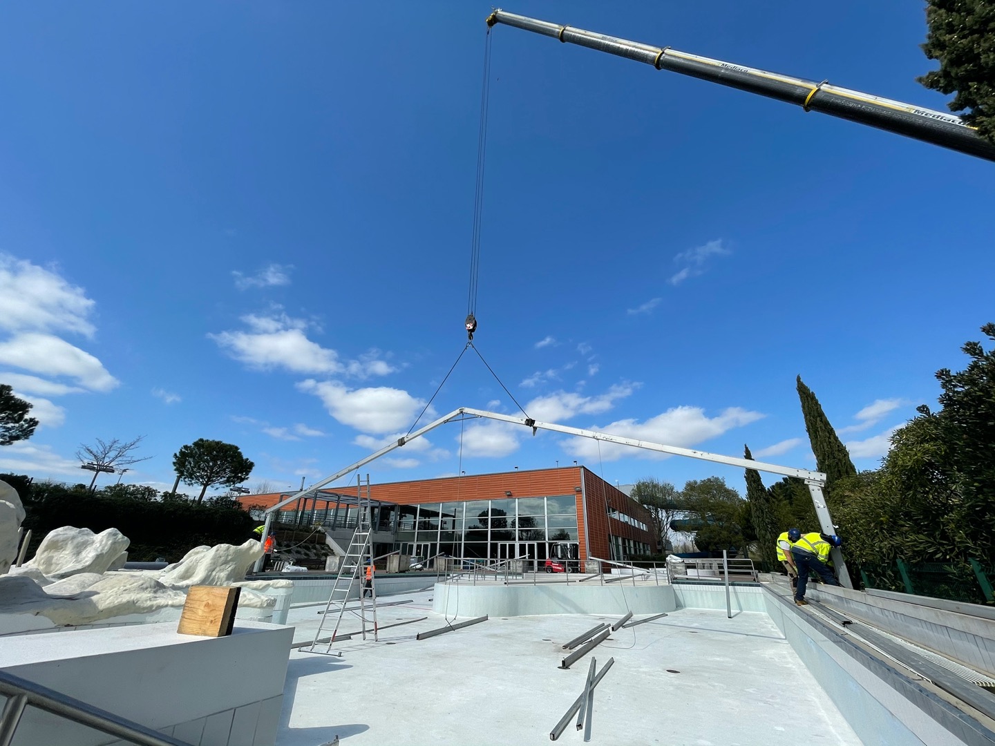 11bis-chapiteau-toulouse-