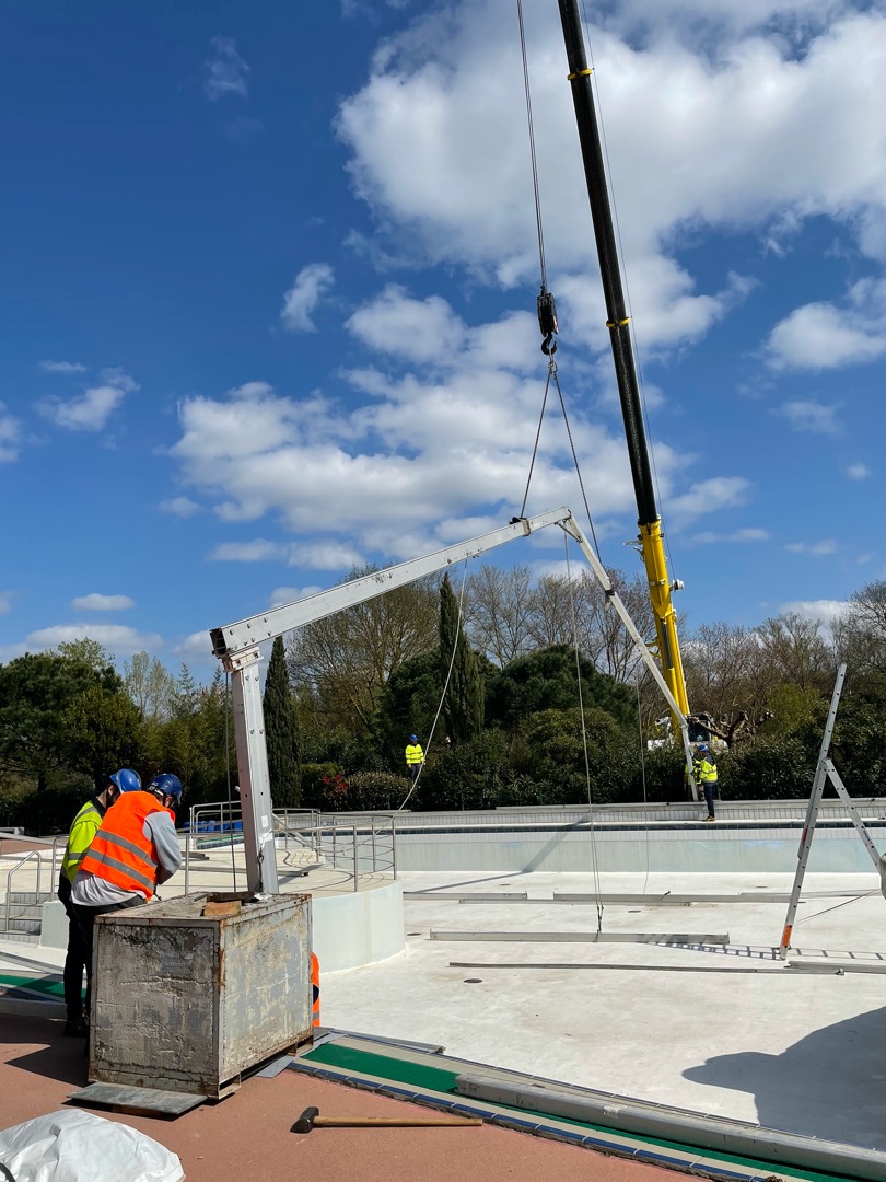 13-thouron-chapiteau-installation