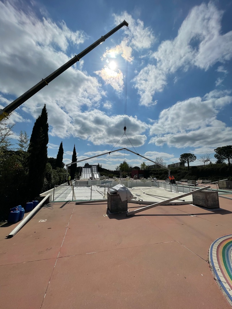 15-montage-structure-de-couverture