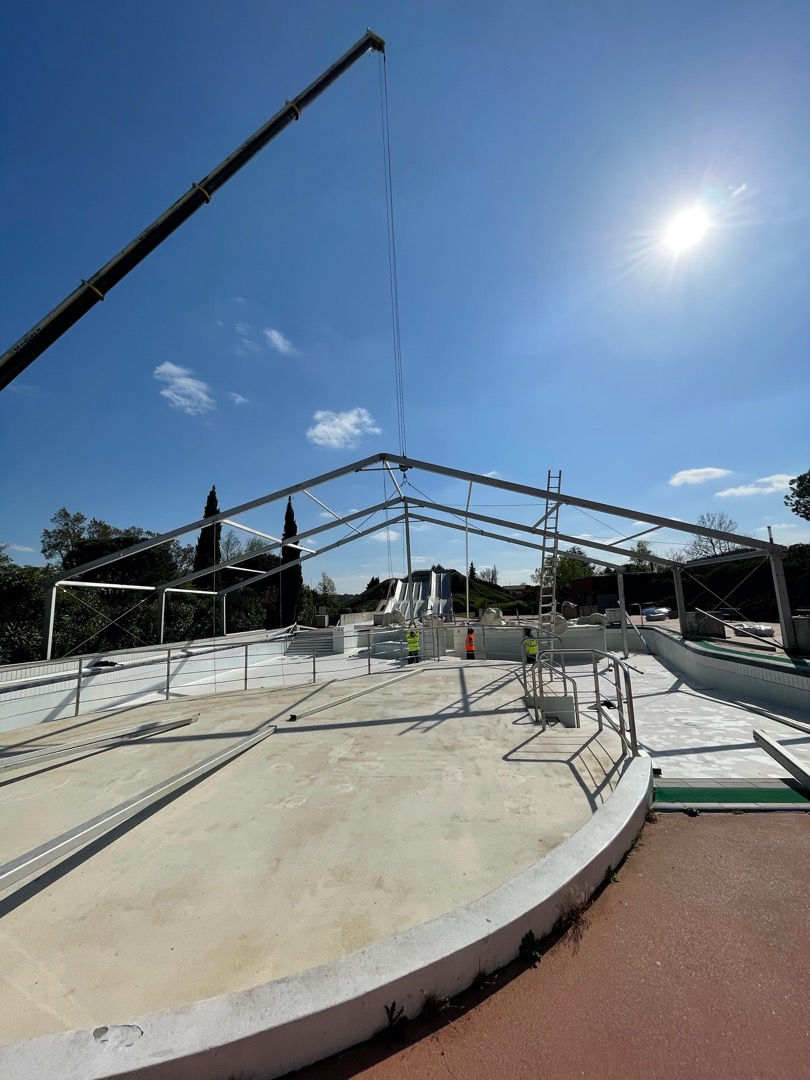 16-montage-chapiteau-toulouse