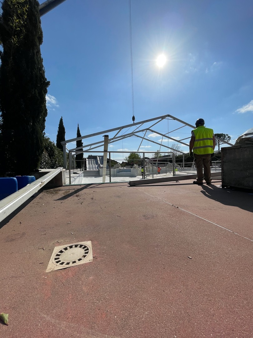 17-installation-chapiteau-tente-toulouse