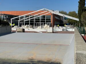18-chapiteau-20m