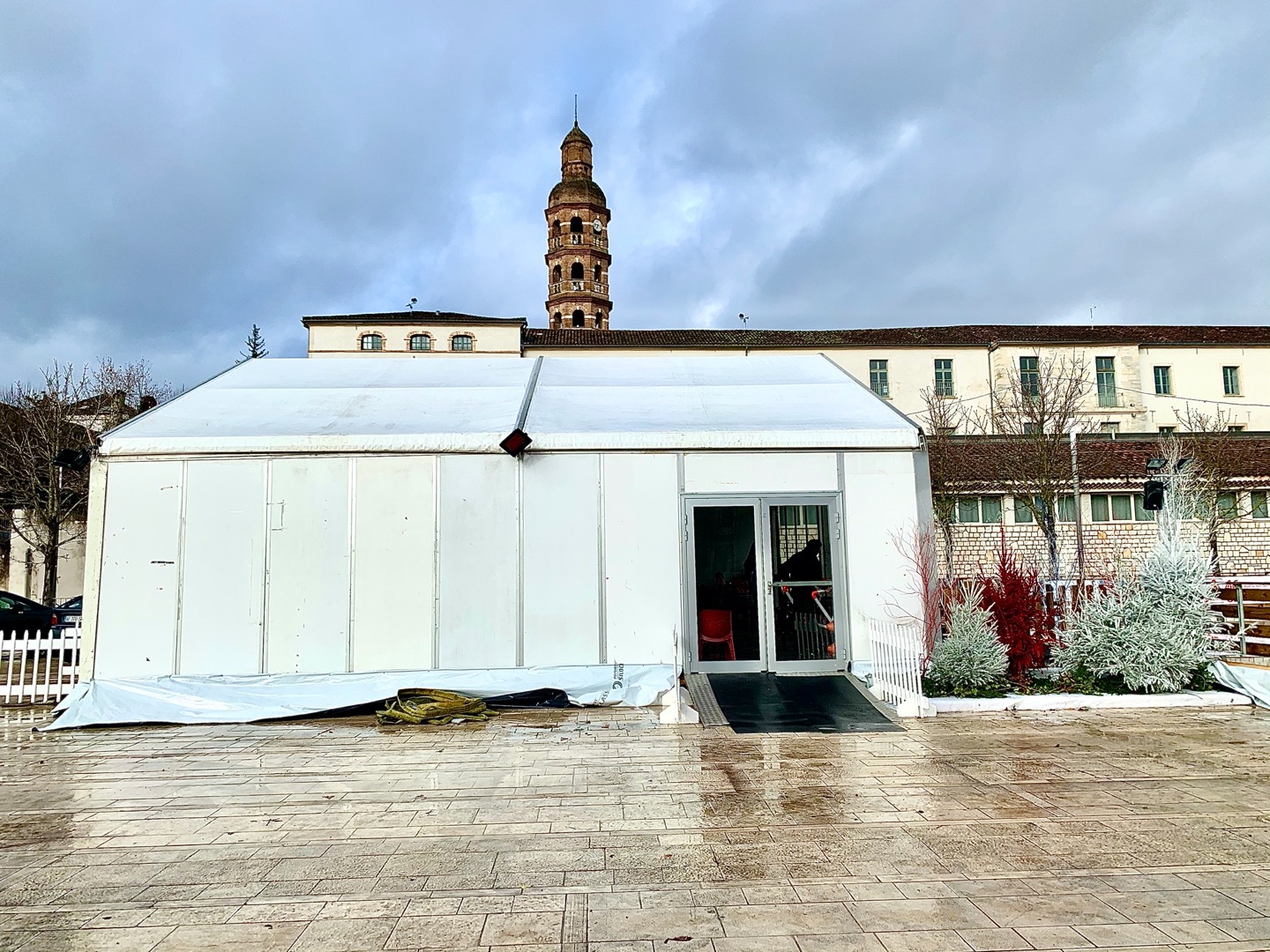 1baff3ad-3128-42be-8e58-9bca8d5b1c5d-1-201-a