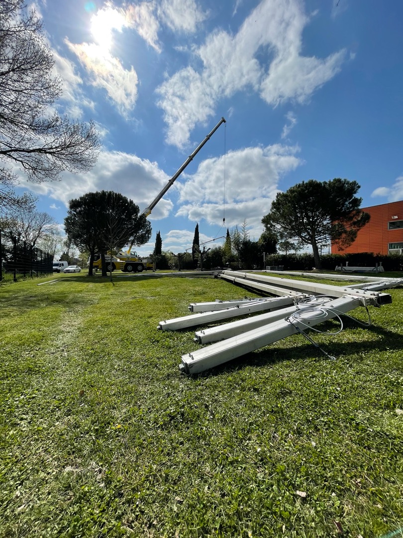 2-couverture-piscine-chapiteaux