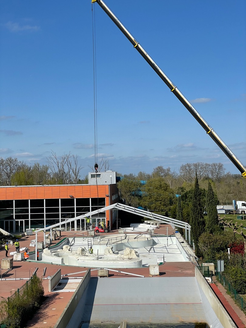 20-piscine-exterieur-travaux