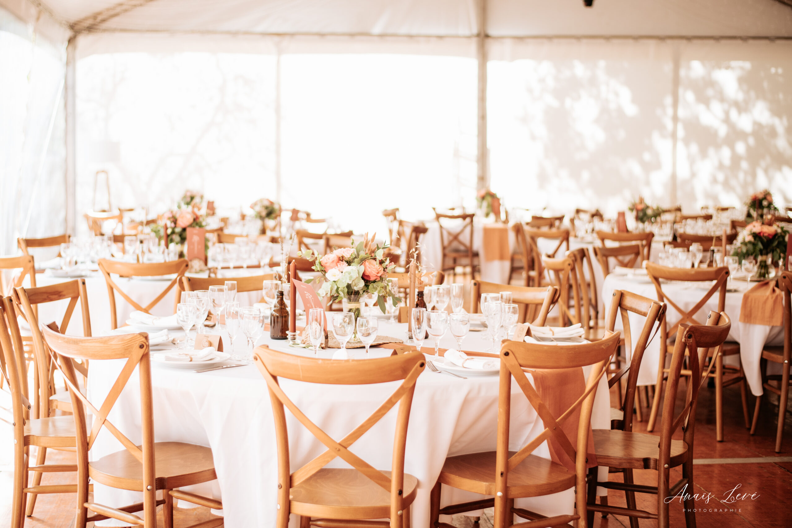 604ebcffd5decefa998cda88c38a1cac