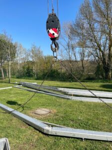 5-chapiteau-grue