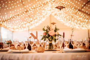 barnum-mariage(1)