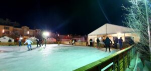 971f120d-194a-41bd-af9d-c74a362f21ce