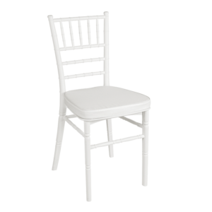 Bambou blanche