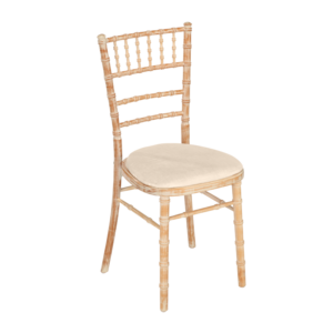 Bambou écrue