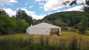barnum-chapiteau_1