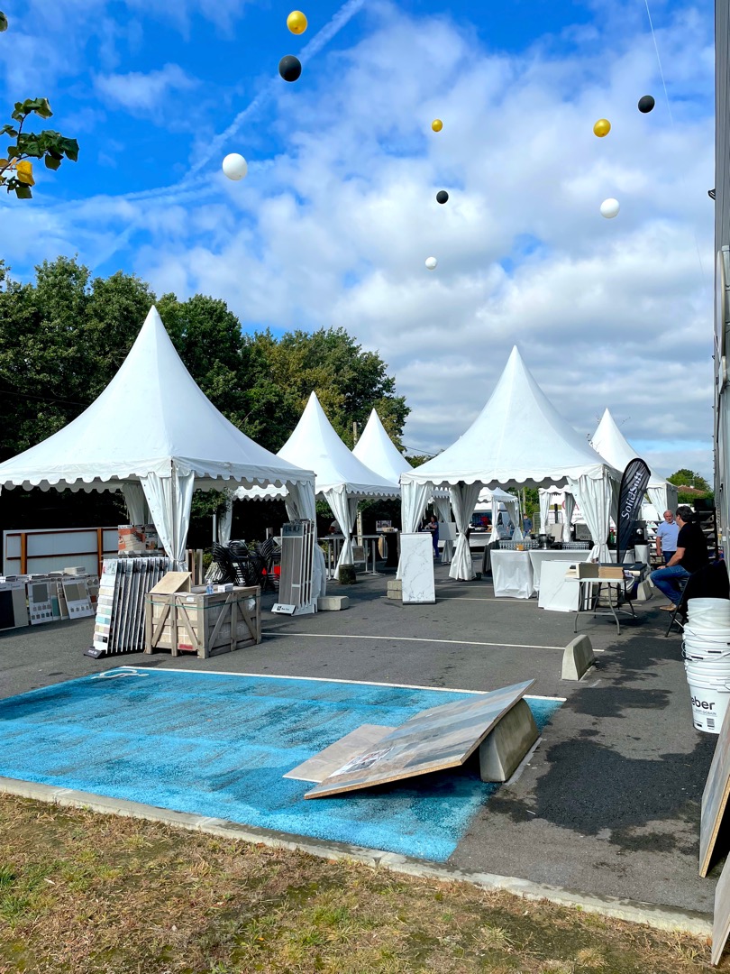 barnum-exposition-toulouse
