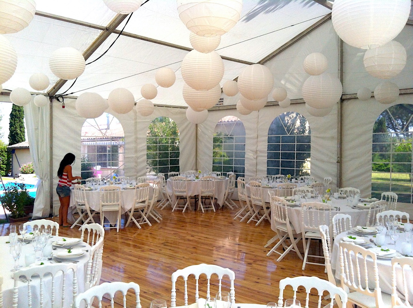 location-mobilier-cahors