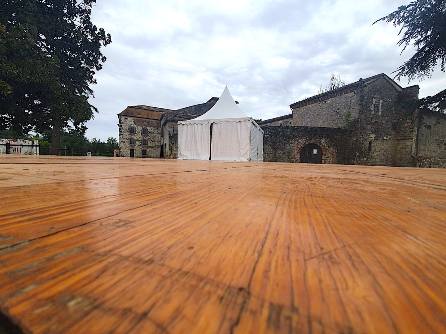 barnum-piste-de-danse(1)