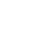 caracteristique-4_1