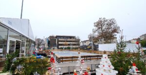 chapiteau-agen-patinoire_1