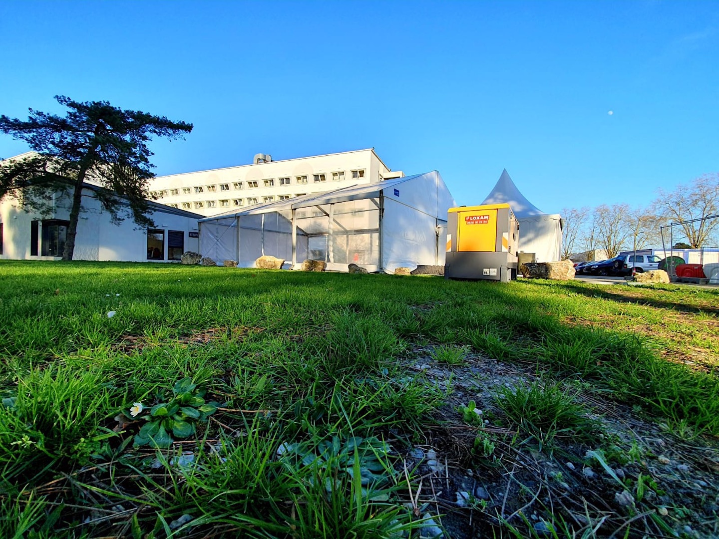 chapiteau-cristal-bordeaux_1