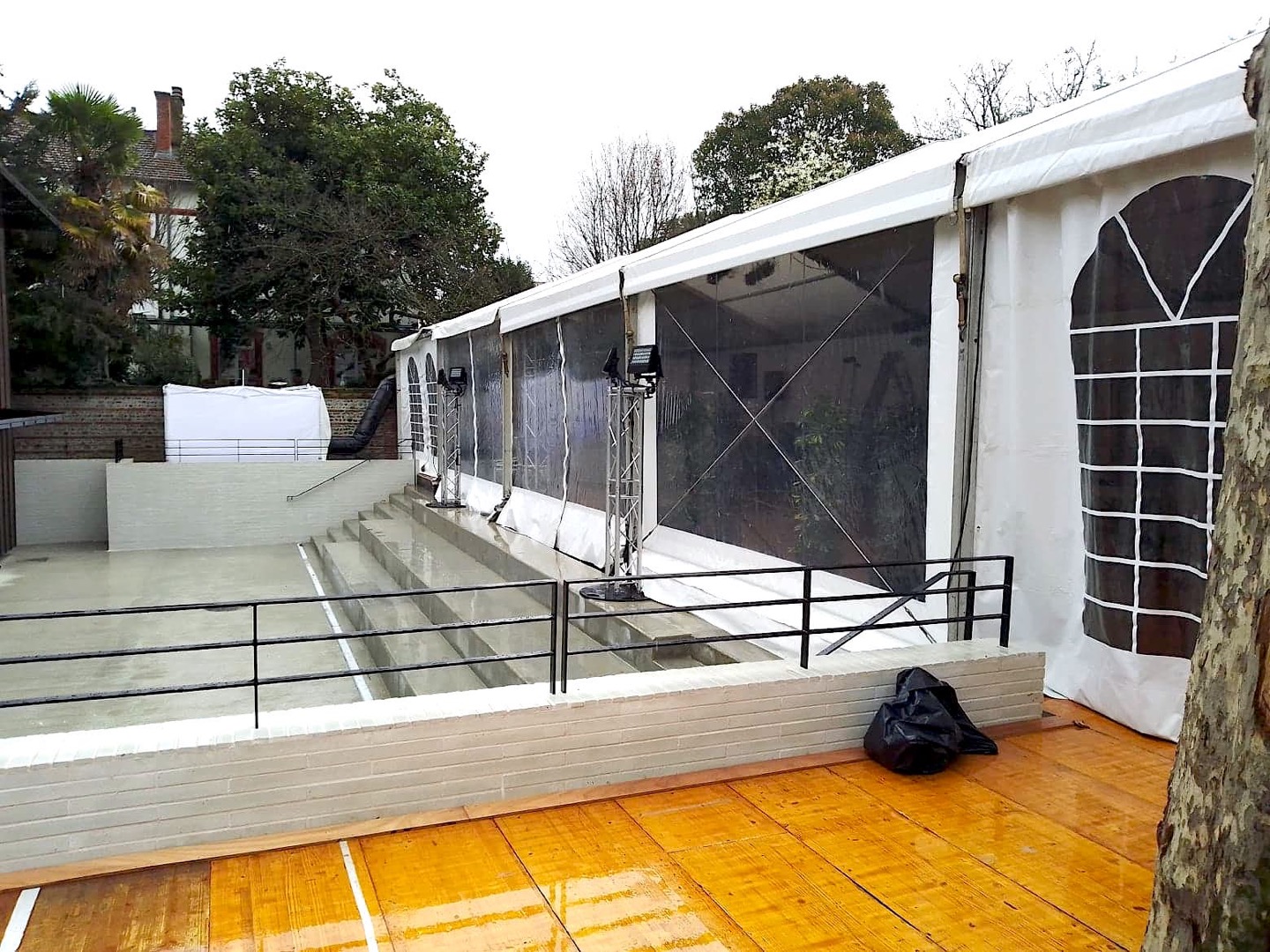 chapiteau-cristal-toulouse_1