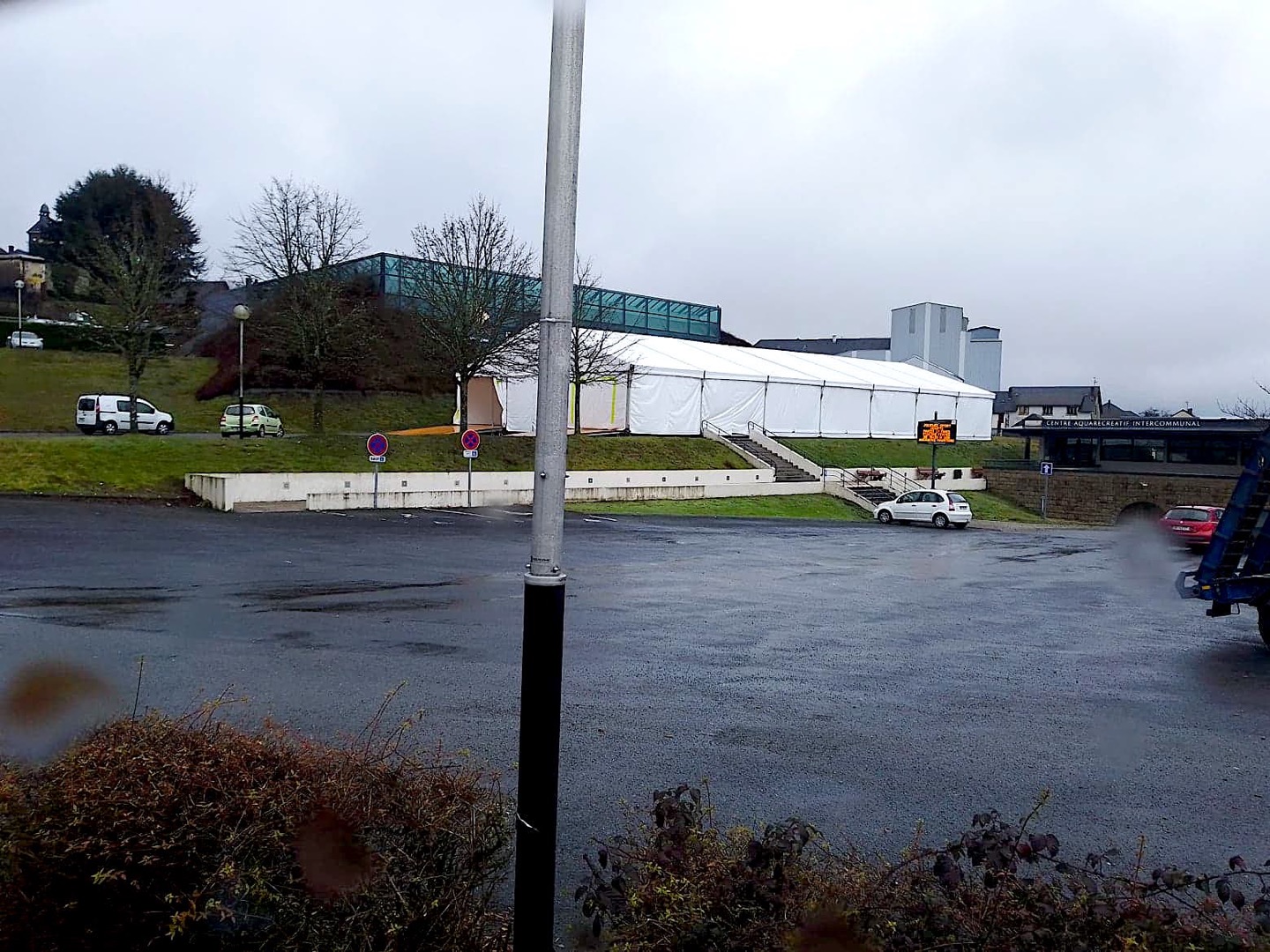 chapiteau-de-stockage-brive