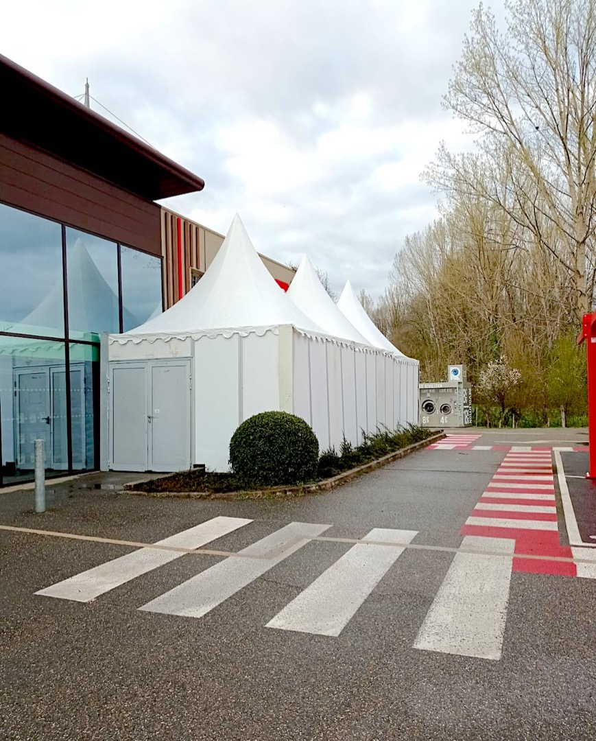 cottage-garden-surface-de-vente