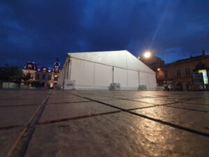chapiteau-evenement-