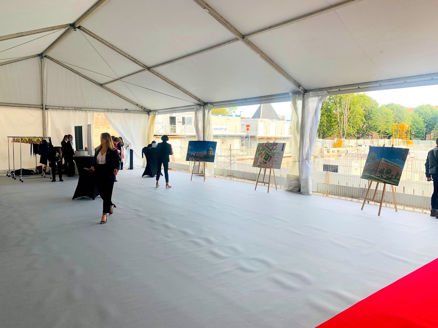 chapiteau-inauguration-de-chatier-toulouse
