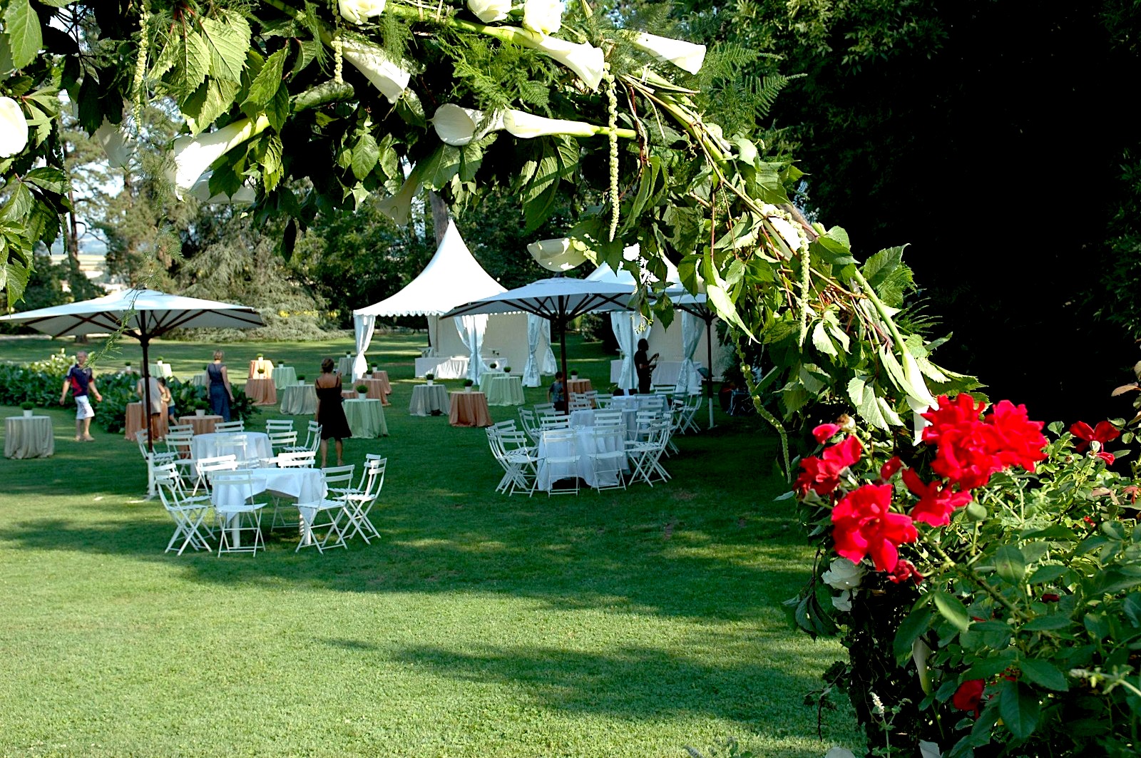location-chapiteau-mariage(3)