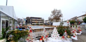 patinoire-agen-plancher