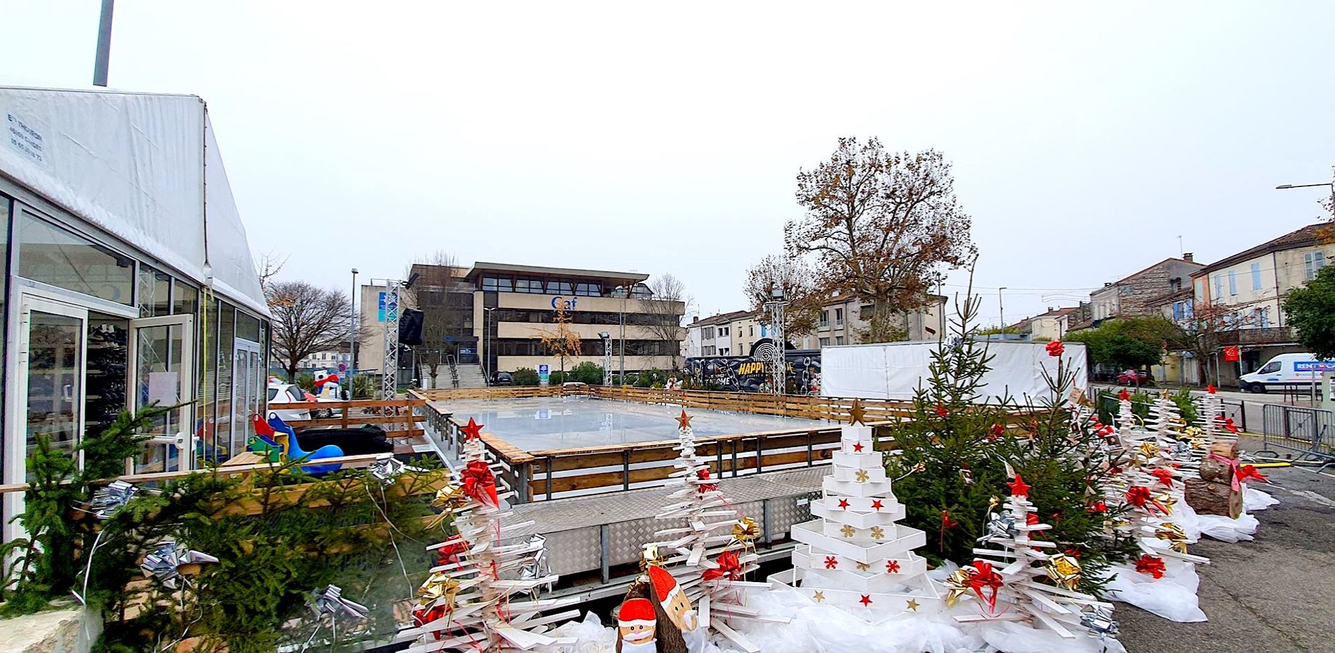 patinoire-agen-plancher