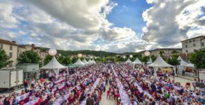 chapiteau–thouron-cahors