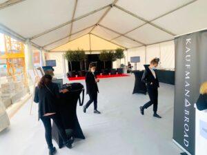 chapiteau-toulouse-inauguration
