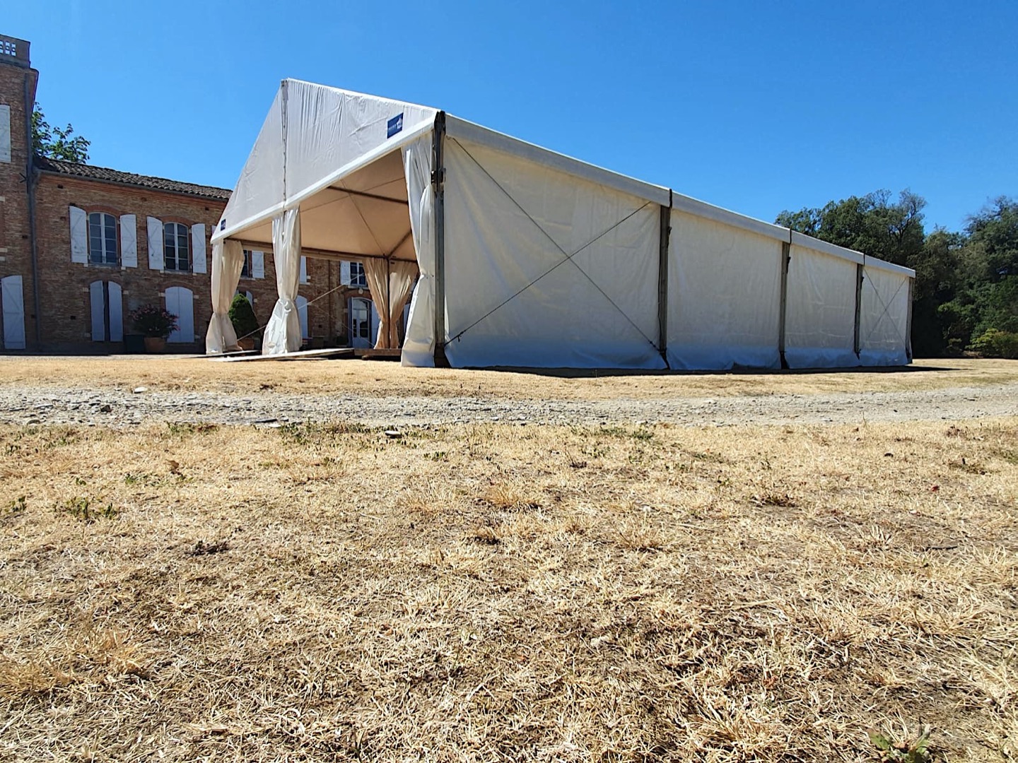 chapiteau-toulouse-thouron_1_1