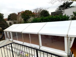 chapiteau-transparent-toulouse