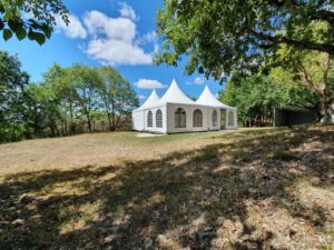 chapiteaux-mariage-plancher_1