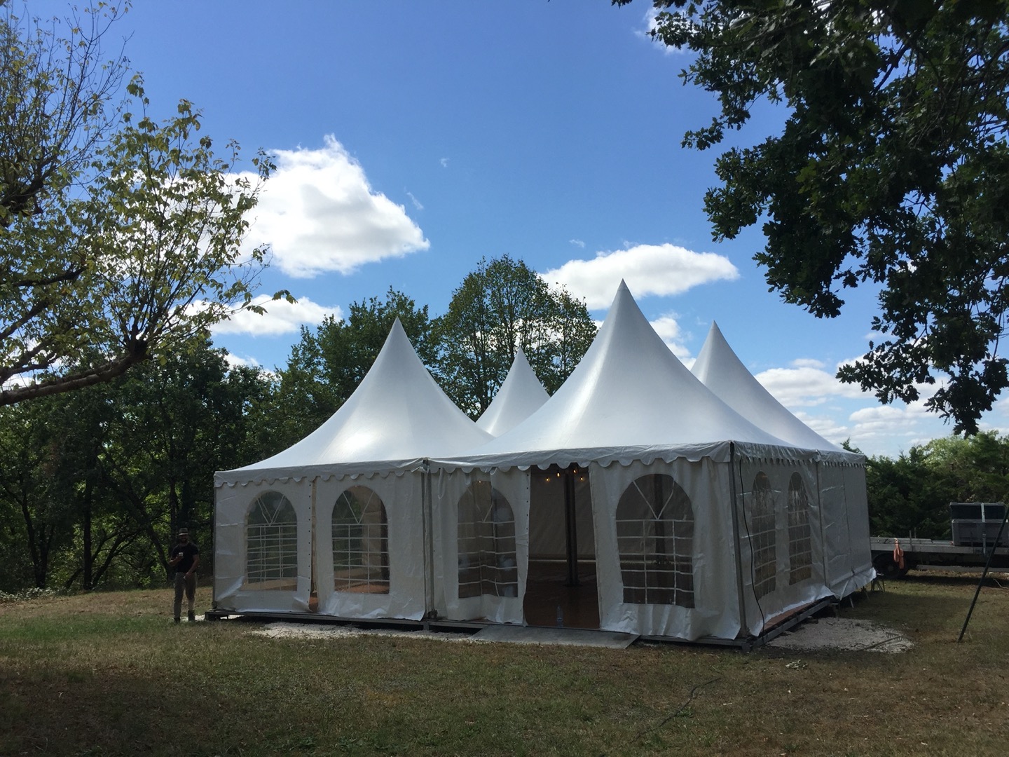 chapiteaux-pointus-cahors