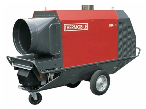 chauffage-radiant-suspendu