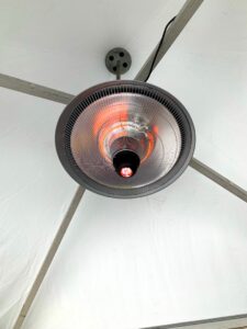 generateur-fuel–ec810