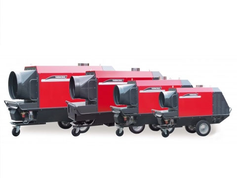 generateur-fuel-imac2000–1-