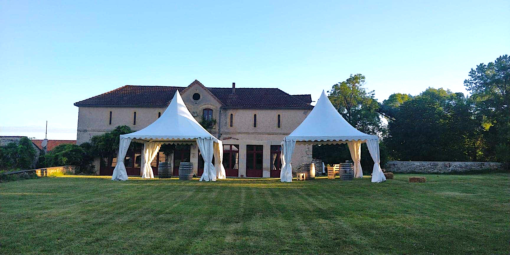 cottage-garden-chapiteau