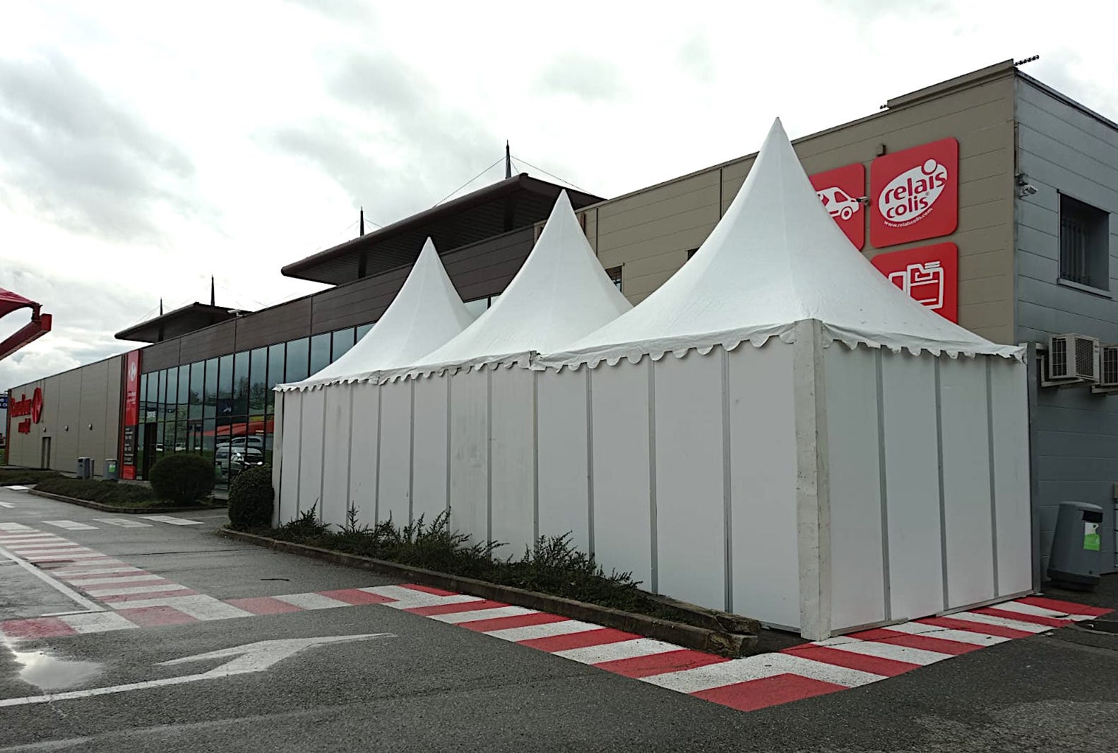 cottage-garden-surface-de-vente