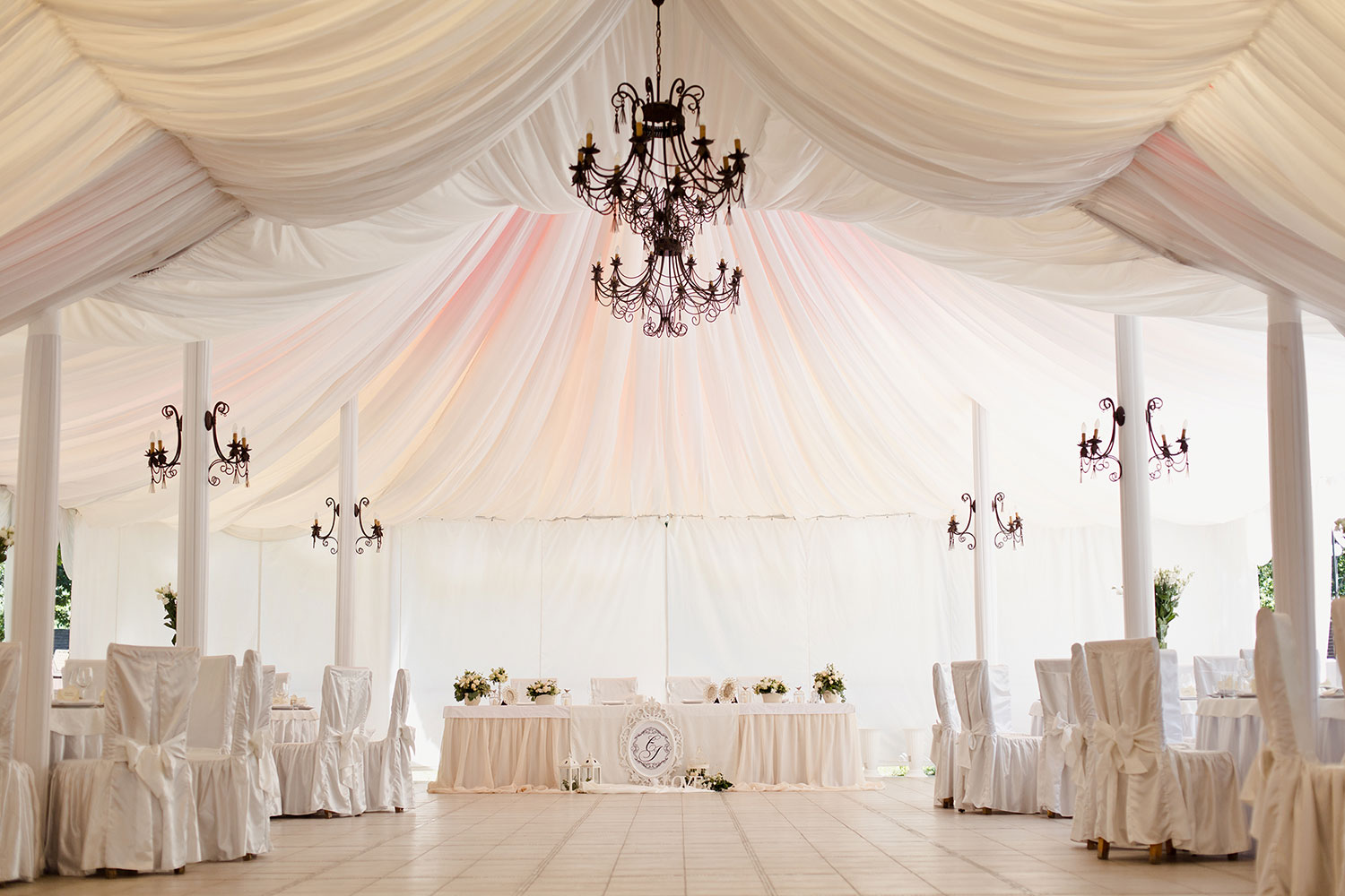 decoration-velum-tente-chapiteau