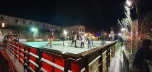 ef5f810d-b096-48ab-9ebb-7099d36b25df