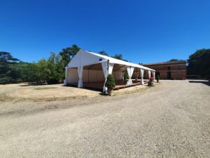 ets-thouron-location-chapiteau-tente