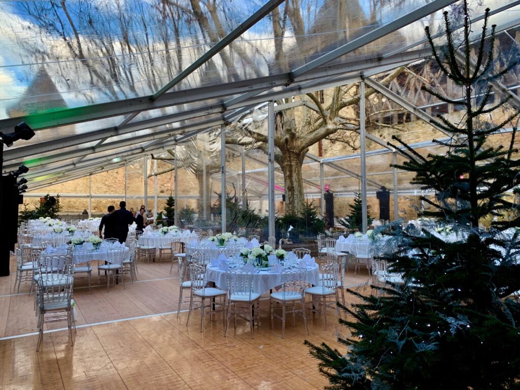 location-chapiteau-mariage(1)