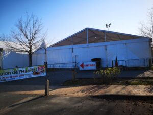 img-20190330-wa0000