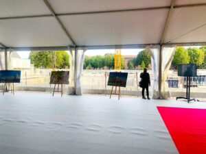 inauguration-sous-chapiteau_1