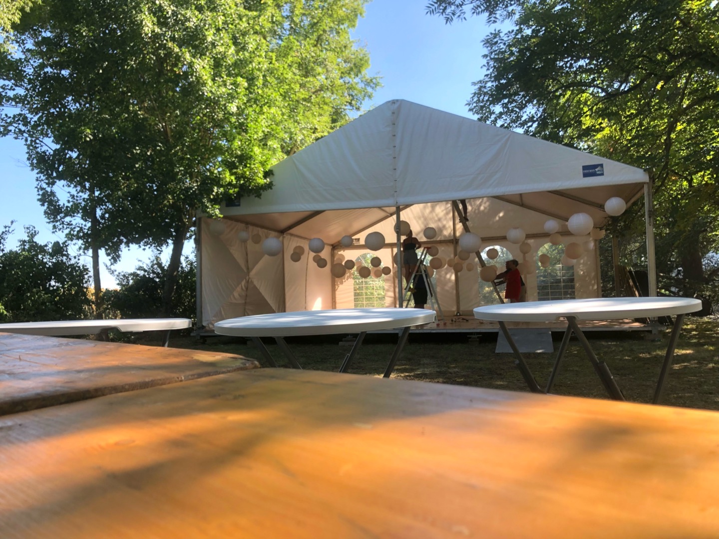 installation-barnum-mariage